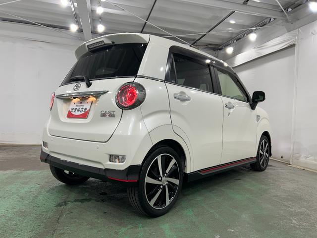 キャストスポーツＳＡII　純正７インチナビ／バックカメラ／ＥＴＣワンオーナー　禁煙車　７インチ純正ナビ　ブルートゥース　バックカメラ　ＥＴＣ　オートライト　ＬＥＤヘッドライト　ＬＥＤフォグランプ　ベンチシート　純正アルミホイール　運転席シートヒーター（埼玉県）の中古車