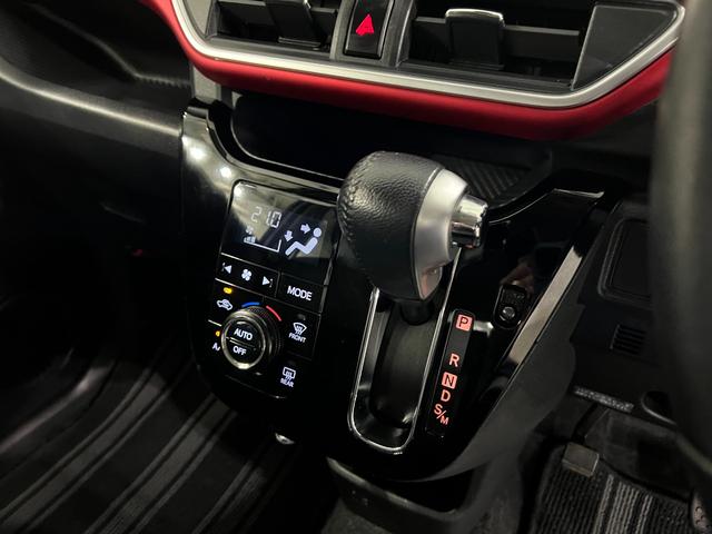 キャストスポーツＳＡII　純正７インチナビ／バックカメラ／ＥＴＣワンオーナー　禁煙車　７インチ純正ナビ　ブルートゥース　バックカメラ　ＥＴＣ　オートライト　ＬＥＤヘッドライト　ＬＥＤフォグランプ　ベンチシート　純正アルミホイール　運転席シートヒーター（埼玉県）の中古車