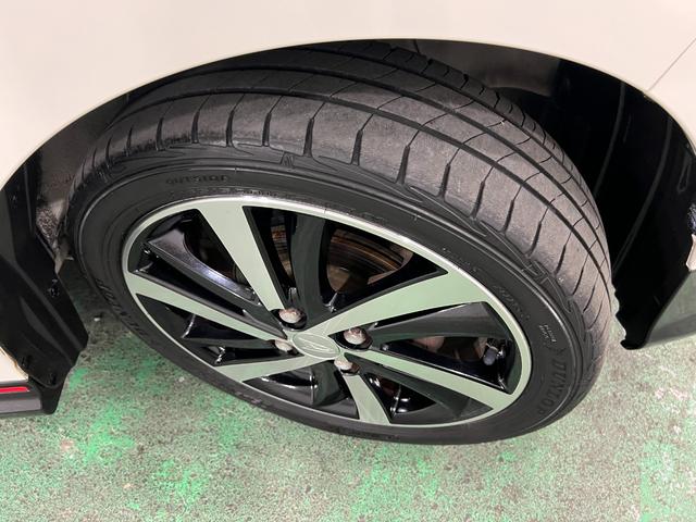 キャストスポーツＳＡII　純正７インチナビ／バックカメラ／ＥＴＣワンオーナー　禁煙車　７インチ純正ナビ　ブルートゥース　バックカメラ　ＥＴＣ　オートライト　ＬＥＤヘッドライト　ＬＥＤフォグランプ　ベンチシート　純正アルミホイール　運転席シートヒーター（埼玉県）の中古車