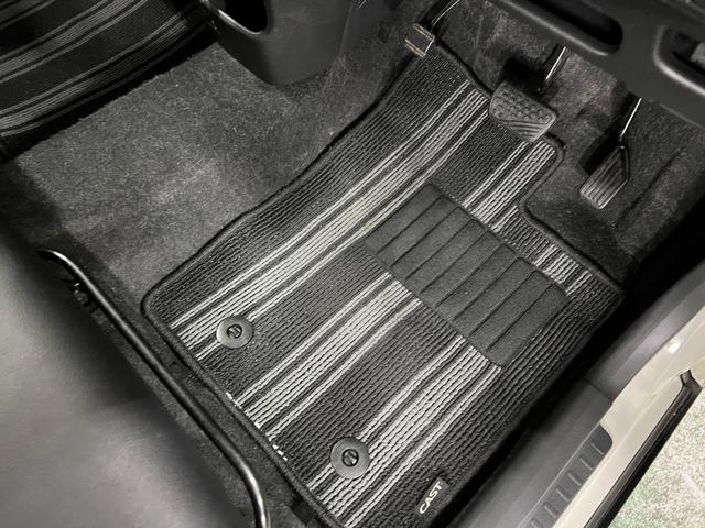 キャストスポーツＳＡII　純正７インチナビ／バックカメラ／ＥＴＣワンオーナー　禁煙車　７インチ純正ナビ　ブルートゥース　バックカメラ　ＥＴＣ　オートライト　ＬＥＤヘッドライト　ＬＥＤフォグランプ　ベンチシート　純正アルミホイール　運転席シートヒーター（埼玉県）の中古車