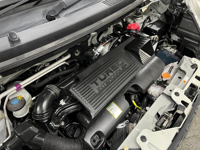 キャストスポーツＳＡII　純正７インチナビ／バックカメラ／ＥＴＣワンオーナー　禁煙車　７インチ純正ナビ　ブルートゥース　バックカメラ　ＥＴＣ　オートライト　ＬＥＤヘッドライト　ＬＥＤフォグランプ　ベンチシート　純正アルミホイール　運転席シートヒーター（埼玉県）の中古車