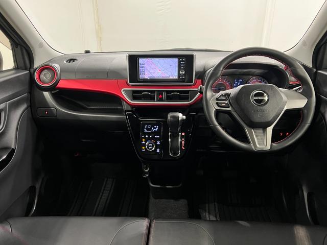 キャストスポーツＳＡII　純正７インチナビ／バックカメラ／ＥＴＣワンオーナー　禁煙車　７インチ純正ナビ　ブルートゥース　バックカメラ　ＥＴＣ　オートライト　ＬＥＤヘッドライト　ＬＥＤフォグランプ　ベンチシート　純正アルミホイール　運転席シートヒーター（埼玉県）の中古車