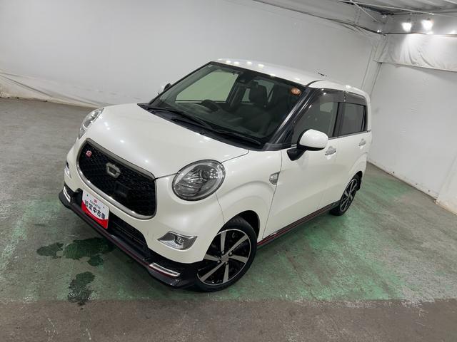 キャストスポーツＳＡII　純正７インチナビ／バックカメラ／ＥＴＣワンオーナー　禁煙車　７インチ純正ナビ　ブルートゥース　バックカメラ　ＥＴＣ　オートライト　ＬＥＤヘッドライト　ＬＥＤフォグランプ　ベンチシート　純正アルミホイール　運転席シートヒーター（埼玉県）の中古車