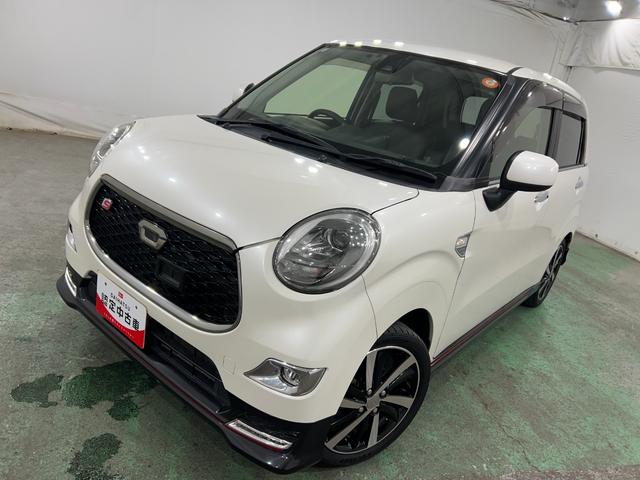 キャストスポーツＳＡII　純正７インチナビ／バックカメラ／ＥＴＣワンオーナー　禁煙車　７インチ純正ナビ　ブルートゥース　バックカメラ　ＥＴＣ　オートライト　ＬＥＤヘッドライト　ＬＥＤフォグランプ　ベンチシート　純正アルミホイール　運転席シートヒーター（埼玉県）の中古車