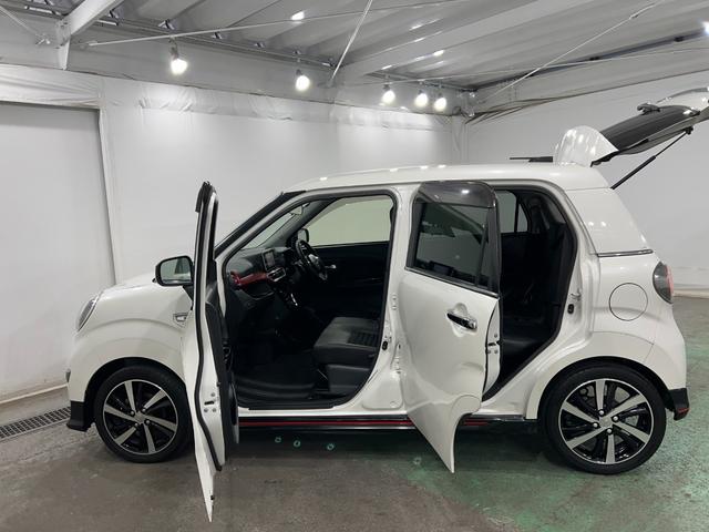 キャストスポーツＳＡII　純正７インチナビ／バックカメラ／ＥＴＣワンオーナー　禁煙車　７インチ純正ナビ　ブルートゥース　バックカメラ　ＥＴＣ　オートライト　ＬＥＤヘッドライト　ＬＥＤフォグランプ　ベンチシート　純正アルミホイール　運転席シートヒーター（埼玉県）の中古車