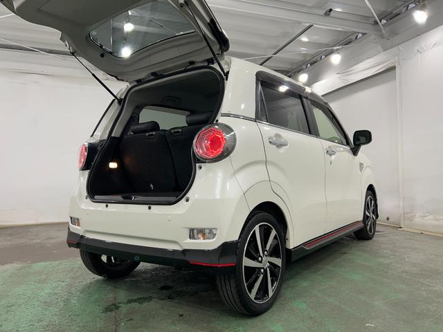 キャストスポーツＳＡII　純正７インチナビ／バックカメラ／ＥＴＣワンオーナー　禁煙車　７インチ純正ナビ　ブルートゥース　バックカメラ　ＥＴＣ　オートライト　ＬＥＤヘッドライト　ＬＥＤフォグランプ　ベンチシート　純正アルミホイール　運転席シートヒーター（埼玉県）の中古車