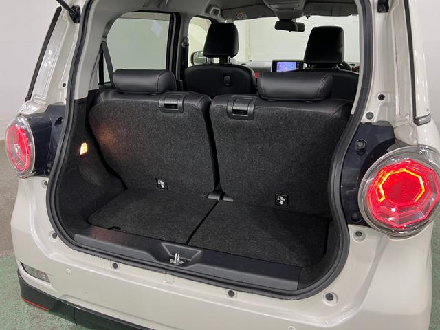 キャストスポーツＳＡII　純正７インチナビ／バックカメラ／ＥＴＣワンオーナー　禁煙車　７インチ純正ナビ　ブルートゥース　バックカメラ　ＥＴＣ　オートライト　ＬＥＤヘッドライト　ＬＥＤフォグランプ　ベンチシート　純正アルミホイール　運転席シートヒーター（埼玉県）の中古車