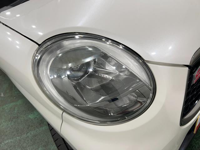 キャストスポーツＳＡII　純正７インチナビ／バックカメラ／ＥＴＣワンオーナー　禁煙車　７インチ純正ナビ　ブルートゥース　バックカメラ　ＥＴＣ　オートライト　ＬＥＤヘッドライト　ＬＥＤフォグランプ　ベンチシート　純正アルミホイール　運転席シートヒーター（埼玉県）の中古車