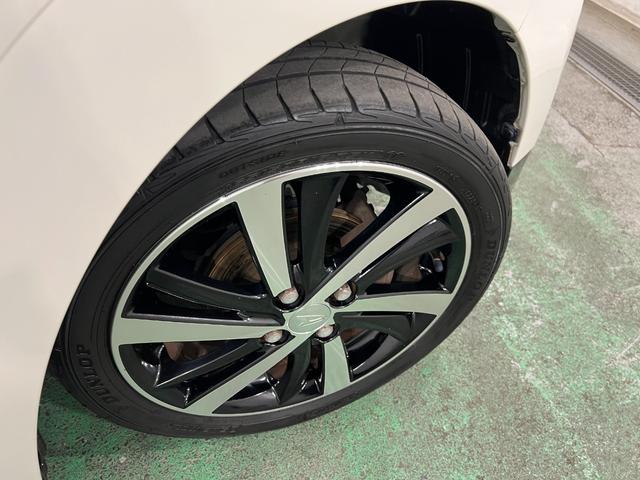 キャストスポーツＳＡII　純正７インチナビ／バックカメラ／ＥＴＣワンオーナー　禁煙車　７インチ純正ナビ　ブルートゥース　バックカメラ　ＥＴＣ　オートライト　ＬＥＤヘッドライト　ＬＥＤフォグランプ　ベンチシート　純正アルミホイール　運転席シートヒーター（埼玉県）の中古車