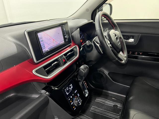 キャストスポーツＳＡII　純正７インチナビ／バックカメラ／ＥＴＣワンオーナー　禁煙車　７インチ純正ナビ　ブルートゥース　バックカメラ　ＥＴＣ　オートライト　ＬＥＤヘッドライト　ＬＥＤフォグランプ　ベンチシート　純正アルミホイール　運転席シートヒーター（埼玉県）の中古車