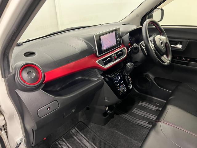 キャストスポーツＳＡII　純正７インチナビ／バックカメラ／ＥＴＣワンオーナー　禁煙車　７インチ純正ナビ　ブルートゥース　バックカメラ　ＥＴＣ　オートライト　ＬＥＤヘッドライト　ＬＥＤフォグランプ　ベンチシート　純正アルミホイール　運転席シートヒーター（埼玉県）の中古車