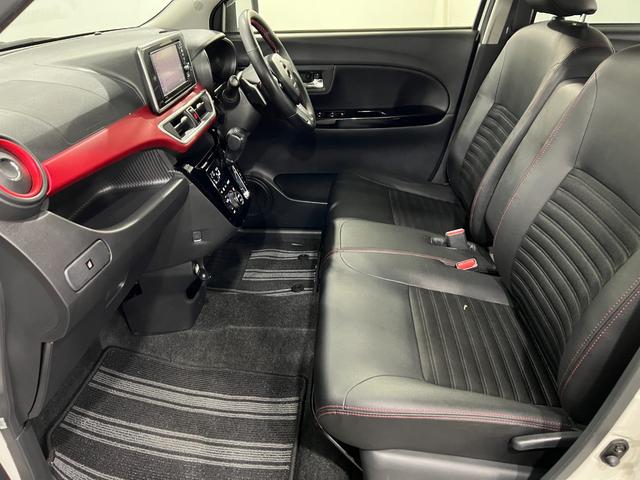 キャストスポーツＳＡII　純正７インチナビ／バックカメラ／ＥＴＣワンオーナー　禁煙車　７インチ純正ナビ　ブルートゥース　バックカメラ　ＥＴＣ　オートライト　ＬＥＤヘッドライト　ＬＥＤフォグランプ　ベンチシート　純正アルミホイール　運転席シートヒーター（埼玉県）の中古車