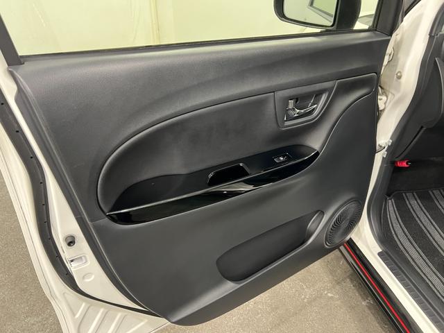キャストスポーツＳＡII　純正７インチナビ／バックカメラ／ＥＴＣワンオーナー　禁煙車　７インチ純正ナビ　ブルートゥース　バックカメラ　ＥＴＣ　オートライト　ＬＥＤヘッドライト　ＬＥＤフォグランプ　ベンチシート　純正アルミホイール　運転席シートヒーター（埼玉県）の中古車