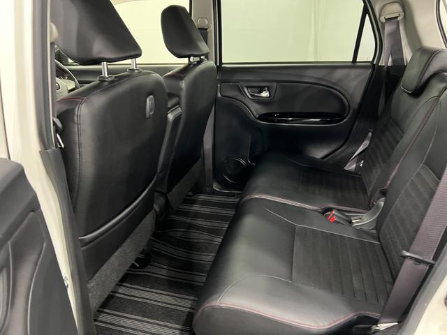 キャストスポーツＳＡII　純正７インチナビ／バックカメラ／ＥＴＣワンオーナー　禁煙車　７インチ純正ナビ　ブルートゥース　バックカメラ　ＥＴＣ　オートライト　ＬＥＤヘッドライト　ＬＥＤフォグランプ　ベンチシート　純正アルミホイール　運転席シートヒーター（埼玉県）の中古車