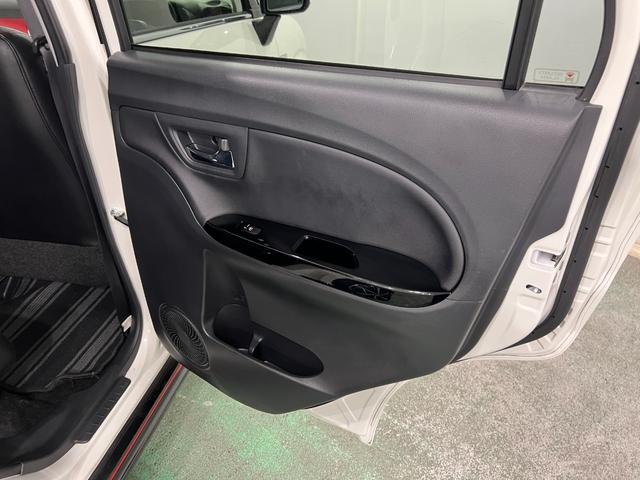 キャストスポーツＳＡII　純正７インチナビ／バックカメラ／ＥＴＣワンオーナー　禁煙車　７インチ純正ナビ　ブルートゥース　バックカメラ　ＥＴＣ　オートライト　ＬＥＤヘッドライト　ＬＥＤフォグランプ　ベンチシート　純正アルミホイール　運転席シートヒーター（埼玉県）の中古車