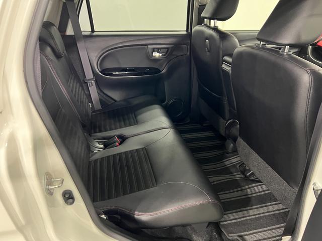 キャストスポーツＳＡII　純正７インチナビ／バックカメラ／ＥＴＣワンオーナー　禁煙車　７インチ純正ナビ　ブルートゥース　バックカメラ　ＥＴＣ　オートライト　ＬＥＤヘッドライト　ＬＥＤフォグランプ　ベンチシート　純正アルミホイール　運転席シートヒーター（埼玉県）の中古車