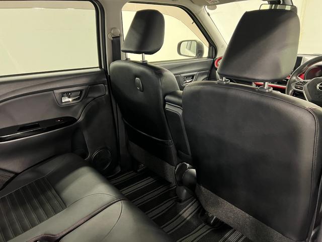 キャストスポーツＳＡII　純正７インチナビ／バックカメラ／ＥＴＣワンオーナー　禁煙車　７インチ純正ナビ　ブルートゥース　バックカメラ　ＥＴＣ　オートライト　ＬＥＤヘッドライト　ＬＥＤフォグランプ　ベンチシート　純正アルミホイール　運転席シートヒーター（埼玉県）の中古車