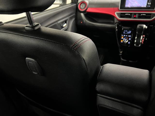 キャストスポーツＳＡII　純正７インチナビ／バックカメラ／ＥＴＣワンオーナー　禁煙車　７インチ純正ナビ　ブルートゥース　バックカメラ　ＥＴＣ　オートライト　ＬＥＤヘッドライト　ＬＥＤフォグランプ　ベンチシート　純正アルミホイール　運転席シートヒーター（埼玉県）の中古車