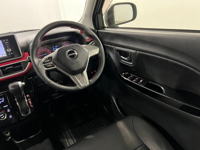 キャストスポーツＳＡII　純正７インチナビ／バックカメラ／ＥＴＣワンオーナー　禁煙車　７インチ純正ナビ　ブルートゥース　バックカメラ　ＥＴＣ　オートライト　ＬＥＤヘッドライト　ＬＥＤフォグランプ　ベンチシート　純正アルミホイール　運転席シートヒーター（埼玉県）の中古車