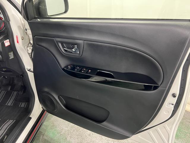 キャストスポーツＳＡII　純正７インチナビ／バックカメラ／ＥＴＣワンオーナー　禁煙車　７インチ純正ナビ　ブルートゥース　バックカメラ　ＥＴＣ　オートライト　ＬＥＤヘッドライト　ＬＥＤフォグランプ　ベンチシート　純正アルミホイール　運転席シートヒーター（埼玉県）の中古車