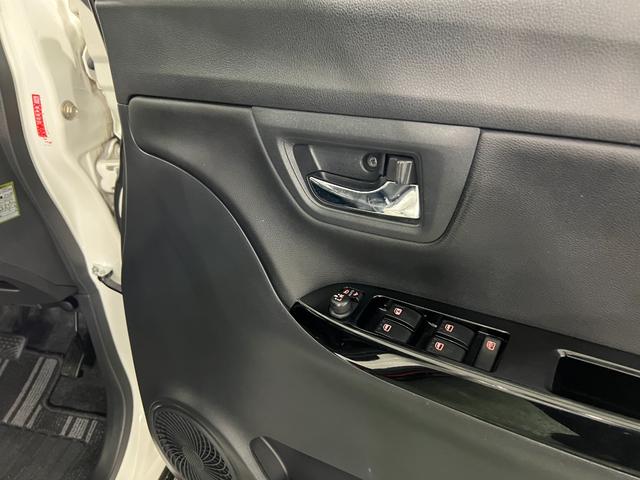 キャストスポーツＳＡII　純正７インチナビ／バックカメラ／ＥＴＣワンオーナー　禁煙車　７インチ純正ナビ　ブルートゥース　バックカメラ　ＥＴＣ　オートライト　ＬＥＤヘッドライト　ＬＥＤフォグランプ　ベンチシート　純正アルミホイール　運転席シートヒーター（埼玉県）の中古車
