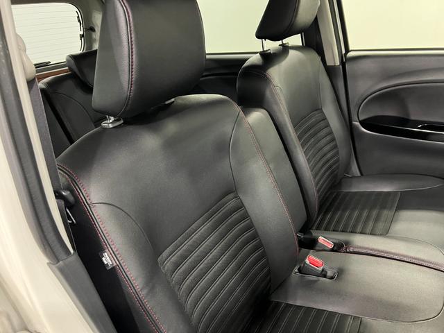 キャストスポーツＳＡII　純正７インチナビ／バックカメラ／ＥＴＣワンオーナー　禁煙車　７インチ純正ナビ　ブルートゥース　バックカメラ　ＥＴＣ　オートライト　ＬＥＤヘッドライト　ＬＥＤフォグランプ　ベンチシート　純正アルミホイール　運転席シートヒーター（埼玉県）の中古車