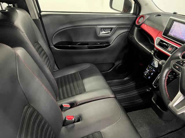 キャストスポーツＳＡII　純正７インチナビ／バックカメラ／ＥＴＣワンオーナー　禁煙車　７インチ純正ナビ　ブルートゥース　バックカメラ　ＥＴＣ　オートライト　ＬＥＤヘッドライト　ＬＥＤフォグランプ　ベンチシート　純正アルミホイール　運転席シートヒーター（埼玉県）の中古車