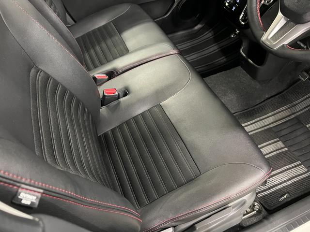 キャストスポーツＳＡII　純正７インチナビ／バックカメラ／ＥＴＣワンオーナー　禁煙車　７インチ純正ナビ　ブルートゥース　バックカメラ　ＥＴＣ　オートライト　ＬＥＤヘッドライト　ＬＥＤフォグランプ　ベンチシート　純正アルミホイール　運転席シートヒーター（埼玉県）の中古車