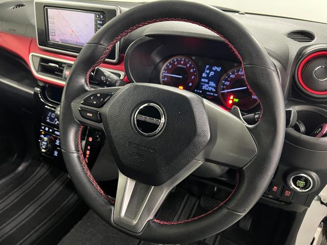 キャストスポーツＳＡII　純正７インチナビ／バックカメラ／ＥＴＣワンオーナー　禁煙車　７インチ純正ナビ　ブルートゥース　バックカメラ　ＥＴＣ　オートライト　ＬＥＤヘッドライト　ＬＥＤフォグランプ　ベンチシート　純正アルミホイール　運転席シートヒーター（埼玉県）の中古車