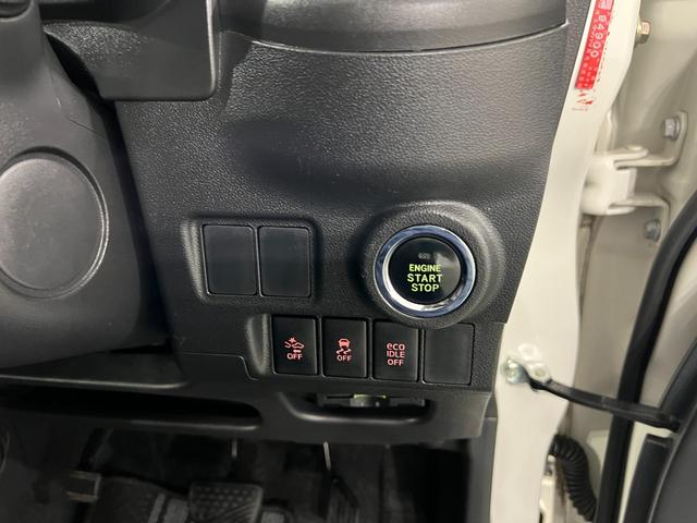 キャストスポーツＳＡII　純正７インチナビ／バックカメラ／ＥＴＣワンオーナー　禁煙車　７インチ純正ナビ　ブルートゥース　バックカメラ　ＥＴＣ　オートライト　ＬＥＤヘッドライト　ＬＥＤフォグランプ　ベンチシート　純正アルミホイール　運転席シートヒーター（埼玉県）の中古車