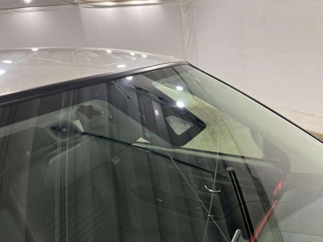キャストスポーツＳＡII　純正７インチナビ／バックカメラ／ＥＴＣワンオーナー　禁煙車　７インチ純正ナビ　ブルートゥース　バックカメラ　ＥＴＣ　オートライト　ＬＥＤヘッドライト　ＬＥＤフォグランプ　ベンチシート　純正アルミホイール　運転席シートヒーター（埼玉県）の中古車