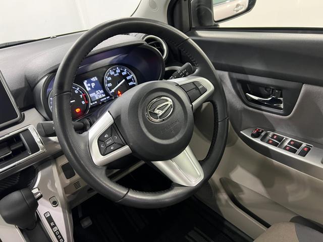 キャストスタイルＧ　ＳＡIII　車検整備付／７インチナビ／ドラレコワンオーナー　禁煙車　７インチナビ　バックカメラ　ドラレコ　純正マット　ＬＥＤヘッドランプ　ＬＥＤフォグランプ　純正アルミホイール　アイドリングストップ　オート格納式ドアミラー　キーフリー（埼玉県）の中古車