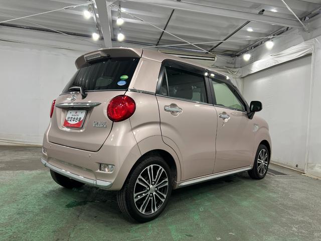 キャストスタイルＧ　ＳＡIII　車検整備付／７インチナビ／ドラレコワンオーナー　禁煙車　７インチナビ　バックカメラ　ドラレコ　純正マット　ＬＥＤヘッドランプ　ＬＥＤフォグランプ　純正アルミホイール　アイドリングストップ　オート格納式ドアミラー　キーフリー（埼玉県）の中古車
