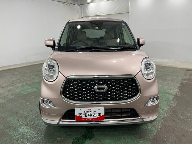 キャストスタイルＧ　ＳＡIII　車検整備付／７インチナビ／ドラレコワンオーナー　禁煙車　７インチナビ　バックカメラ　ドラレコ　純正マット　ＬＥＤヘッドランプ　ＬＥＤフォグランプ　純正アルミホイール　アイドリングストップ　オート格納式ドアミラー　キーフリー（埼玉県）の中古車