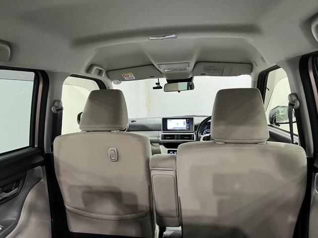 キャストスタイルＧ　ＳＡIII　車検整備付／７インチナビ／ドラレコワンオーナー　禁煙車　７インチナビ　バックカメラ　ドラレコ　純正マット　ＬＥＤヘッドランプ　ＬＥＤフォグランプ　純正アルミホイール　アイドリングストップ　オート格納式ドアミラー　キーフリー（埼玉県）の中古車