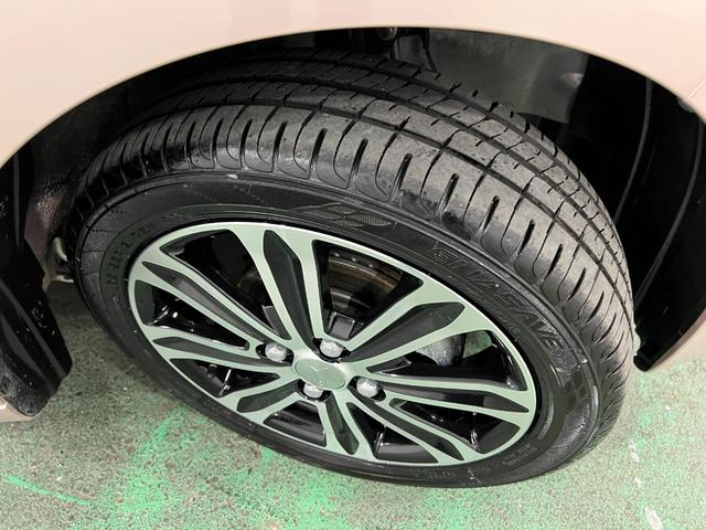 キャストスタイルＧ　ＳＡIII　車検整備付／７インチナビ／ドラレコワンオーナー　禁煙車　７インチナビ　バックカメラ　ドラレコ　純正マット　ＬＥＤヘッドランプ　ＬＥＤフォグランプ　純正アルミホイール　アイドリングストップ　オート格納式ドアミラー　キーフリー（埼玉県）の中古車