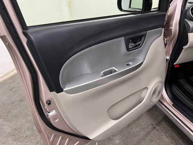 キャストスタイルＧ　ＳＡIII　車検整備付／７インチナビ／ドラレコワンオーナー　禁煙車　７インチナビ　バックカメラ　ドラレコ　純正マット　ＬＥＤヘッドランプ　ＬＥＤフォグランプ　純正アルミホイール　アイドリングストップ　オート格納式ドアミラー　キーフリー（埼玉県）の中古車
