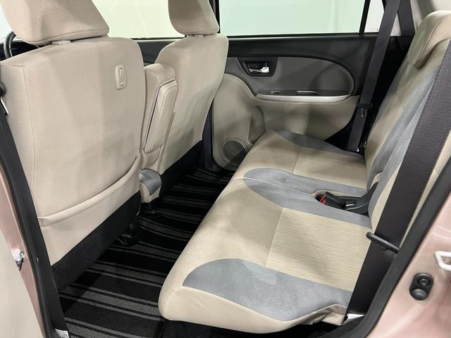 キャストスタイルＧ　ＳＡIII　車検整備付／７インチナビ／ドラレコワンオーナー　禁煙車　７インチナビ　バックカメラ　ドラレコ　純正マット　ＬＥＤヘッドランプ　ＬＥＤフォグランプ　純正アルミホイール　アイドリングストップ　オート格納式ドアミラー　キーフリー（埼玉県）の中古車