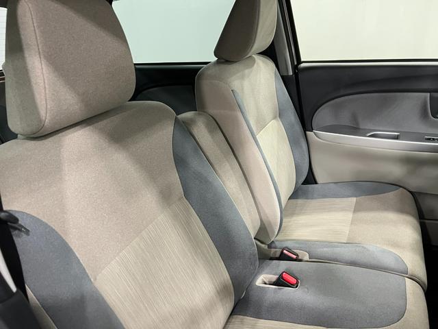 キャストスタイルＧ　ＳＡIII　車検整備付／７インチナビ／ドラレコワンオーナー　禁煙車　７インチナビ　バックカメラ　ドラレコ　純正マット　ＬＥＤヘッドランプ　ＬＥＤフォグランプ　純正アルミホイール　アイドリングストップ　オート格納式ドアミラー　キーフリー（埼玉県）の中古車