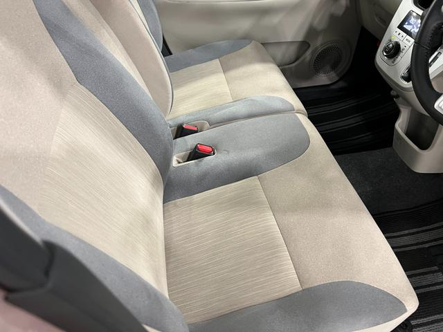 キャストスタイルＧ　ＳＡIII　車検整備付／７インチナビ／ドラレコワンオーナー　禁煙車　７インチナビ　バックカメラ　ドラレコ　純正マット　ＬＥＤヘッドランプ　ＬＥＤフォグランプ　純正アルミホイール　アイドリングストップ　オート格納式ドアミラー　キーフリー（埼玉県）の中古車