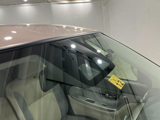 キャストスタイルＧ　ＳＡIII　車検整備付／７インチナビ／ドラレコワンオーナー　禁煙車　７インチナビ　バックカメラ　ドラレコ　純正マット　ＬＥＤヘッドランプ　ＬＥＤフォグランプ　純正アルミホイール　アイドリングストップ　オート格納式ドアミラー　キーフリー（埼玉県）の中古車