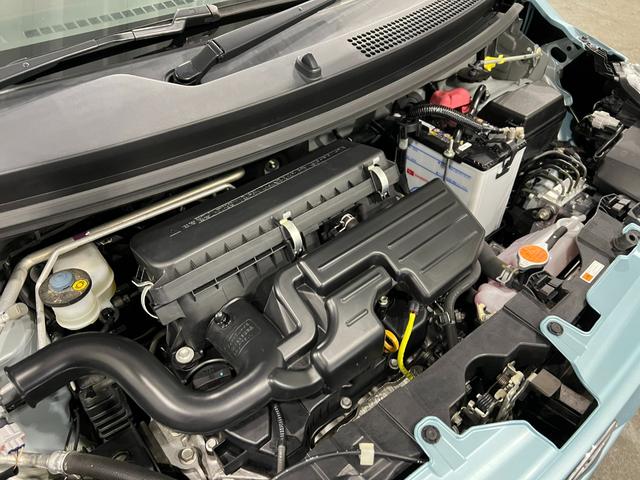 ミライースX リミテッドSAIII 走行32736キロ/ナビ/ドラレコ1年保証距離無制限 走行距離32736キロ 純正フルセグナビ バックカメラ ドラレコ 純正マット 助手席エアバッグ クリアランスソナー LEDヘッドランプ アイドリングストップ 電動格納式ドアミラー(埼玉県)の中古車