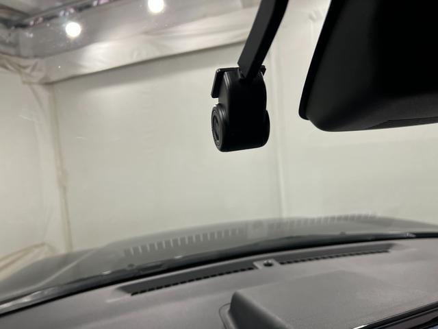 ロッキーX ターボ 走行14563キロ/9インチナビ/バックカメラ1年保証・走行距離無制限 車検R10.5 純正フルセグナビ TV DVD CD BTオーディオ サイドエアバック クリアランスソナー オートライト LEDヘッドライト ドラレコ ETC(埼玉県)の中古車