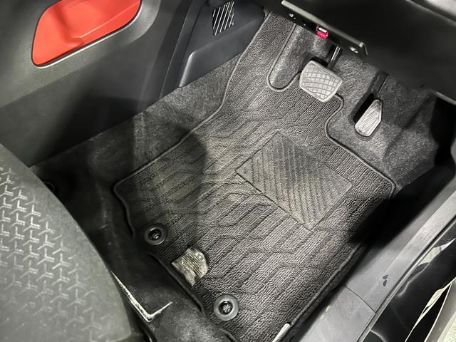 ロッキーX ターボ 走行14563キロ/9インチナビ/バックカメラ1年保証・走行距離無制限 車検R10.5 純正フルセグナビ TV DVD CD BTオーディオ サイドエアバック クリアランスソナー オートライト LEDヘッドライト ドラレコ ETC(埼玉県)の中古車