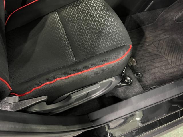 ロッキーX ターボ 走行14563キロ/9インチナビ/バックカメラ1年保証・走行距離無制限 車検R10.5 純正フルセグナビ TV DVD CD BTオーディオ サイドエアバック クリアランスソナー オートライト LEDヘッドライト ドラレコ ETC(埼玉県)の中古車