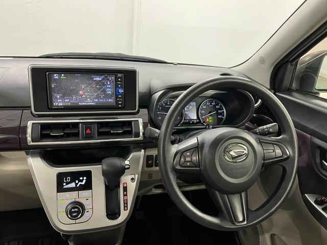 キャストスタイルG VS SAIII 車検整備付/走行51329キロ1年保証距離無制限 走行距離51329キロ 純正フルセグナビ パノラマモニター ドラレコ 純正マット LEDヘッドランプ アイドリングストップ シートヒーター オート格納式ドアミラー キーフリー(埼玉県)の中古車
