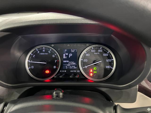 キャストスタイルG VS SAIII 車検整備付/走行51329キロ1年保証距離無制限 走行距離51329キロ 純正フルセグナビ パノラマモニター ドラレコ 純正マット LEDヘッドランプ アイドリングストップ シートヒーター オート格納式ドアミラー キーフリー(埼玉県)の中古車