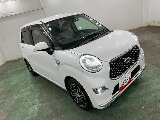 キャストスタイルG VS SAIII 車検整備付/走行51329キロ1年保証距離無制限 走行距離51329キロ 純正フルセグナビ パノラマモニター ドラレコ 純正マット LEDヘッドランプ アイドリングストップ シートヒーター オート格納式ドアミラー キーフリー(埼玉県)の中古車