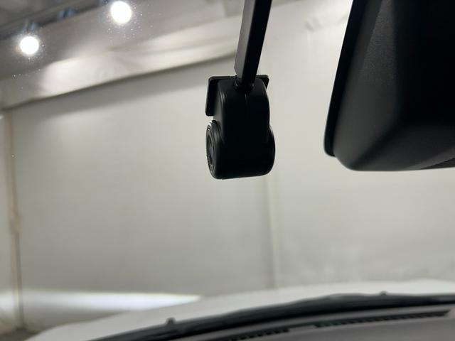 キャストスタイルG VS SAIII 車検整備付/走行51329キロ1年保証距離無制限 走行距離51329キロ 純正フルセグナビ パノラマモニター ドラレコ 純正マット LEDヘッドランプ アイドリングストップ シートヒーター オート格納式ドアミラー キーフリー(埼玉県)の中古車