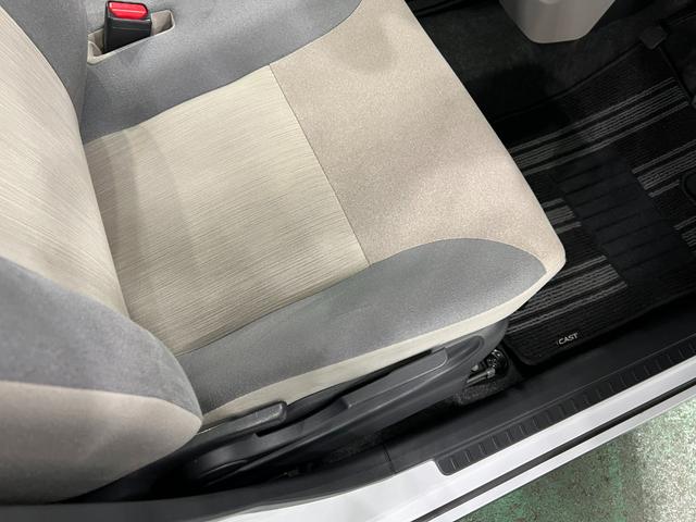 キャストスタイルG VS SAIII 車検整備付/走行51329キロ1年保証距離無制限 走行距離51329キロ 純正フルセグナビ パノラマモニター ドラレコ 純正マット LEDヘッドランプ アイドリングストップ シートヒーター オート格納式ドアミラー キーフリー(埼玉県)の中古車